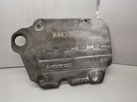 Honda FR-V Couvercle cache moteur 