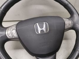Honda FR-V Ohjauspyörä 77800SJDE81