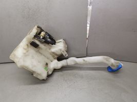 Volkswagen Polo IV 9N3 Réservoir de liquide lave-glace 6Q0955453