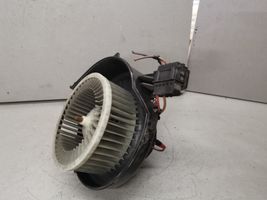 Volkswagen Polo IV 9N3 Ventola riscaldamento/ventilatore abitacolo 6Q1819015C