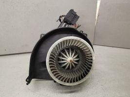 Volkswagen Polo IV 9N3 Ventola riscaldamento/ventilatore abitacolo 6Q1819015C