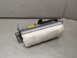 Volkswagen Polo IV 9N3 Passenger airbag 6Q0880204C