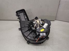 Opel Signum Ventola riscaldamento/ventilatore abitacolo 006962R