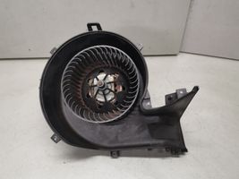 Opel Signum Ventola riscaldamento/ventilatore abitacolo 006962R