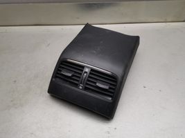Mazda 6 Griglia di ventilazione posteriore GHR164930