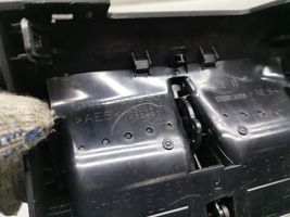 Mazda 6 Grille d'aération arrière GHR164930