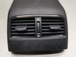 Mazda 6 Griglia di ventilazione posteriore GHR164930