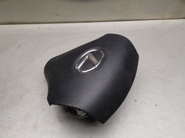 Lexus GS 300 350 430 450H Airbag de volant 