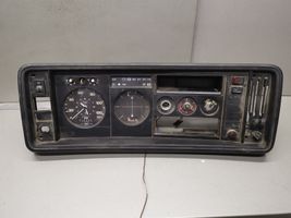 Volkswagen I LT Speedometer (instrument cluster) 281957039K