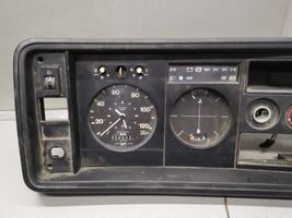 Volkswagen I LT Speedometer (instrument cluster) 281957039K