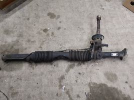 Audi 100 200 5000 C3 Steering rack 7847955208