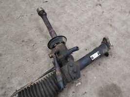 Audi 100 200 5000 C3 Steering rack 7847955208