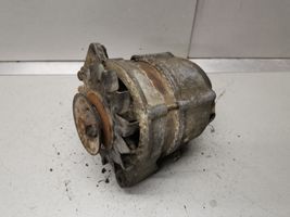 Audi 100 200 5000 C3 Generatore/alternatore 