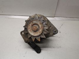 Audi 100 200 5000 C3 Generatore/alternatore 