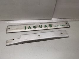 Jaguar XJ X300 Copri motore (rivestimento) 