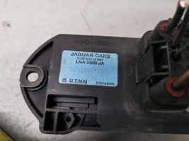 Jaguar XJ X300 Módulo de fusible LNA2800JA