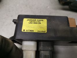 Jaguar XJ X300 Módulo de fusible LNA2800JA