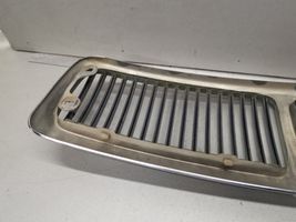 Jaguar XJ X300 Grille de calandre avant 