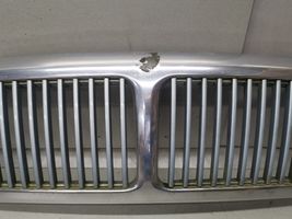 Jaguar XJ X300 Grille de calandre avant 