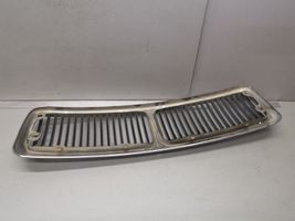 Jaguar XJ X300 Grille de calandre avant 