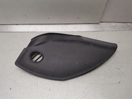 Jaguar XJ X300 Rivestimento estremità laterale del cruscotto GNA6652