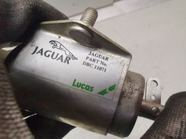 Jaguar XJ X300 Capteur DBC11071