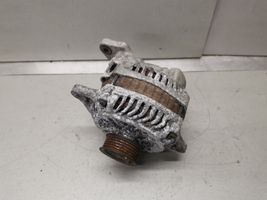 Subaru Legacy Generatore/alternatore 23700AA55A