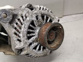 Subaru Legacy Generatore/alternatore 23700AA55A