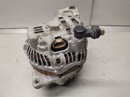 Subaru Legacy Generatore/alternatore 23700AA55A