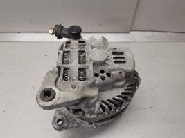 Subaru Legacy Generatore/alternatore 23700AA55A