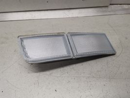 Volkswagen Golf III Riflettore anteriore 8580139