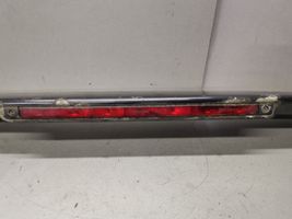 Volkswagen Golf III Spoiler del portellone posteriore/bagagliaio 1H4071645