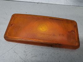 Volkswagen I LT Front indicator light 32732R6