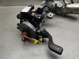 Opel Corsa C Servolenkung Servopumpe elektrisch 24463938