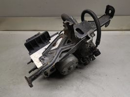 Audi A8 S8 D2 4D Pompe ABS 0265202401