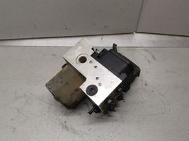 Audi A6 S6 C5 4B Pompe ABS 0265202401