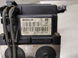 Audi A6 S6 C5 4B ABS Pump 0273004358