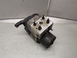 Audi A6 S6 C5 4B ABS Pump 0273004358