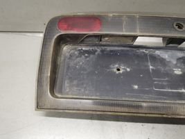 Audi A6 S6 C5 4B Lampy tylnej klapy bagażnika 4B9945695D