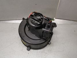 Opel Zafira A Ventola riscaldamento/ventilatore abitacolo 90437893