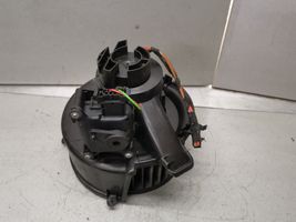 Opel Zafira A Ventola riscaldamento/ventilatore abitacolo 90437893