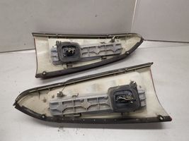 Opel Astra G Rear/tail lights set 