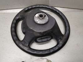 Opel Astra G Ohjauspyörä 13127925