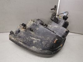 Geely Otaka Lampa przednia 