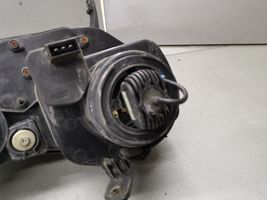 Geely Otaka Lampa przednia 