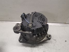 Audi A8 S8 D2 4D Generatore/alternatore 059903015G