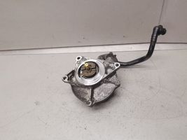 Audi A8 S8 D2 4D Vacuum pump 057145100B