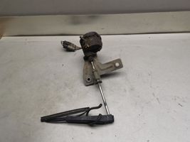 Saab 9000 CD Moteur d'essuie-glace 0390206914