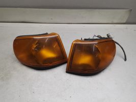 Saab 9000 CD Frontblinker 139755