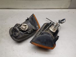 Saab 9000 CD Frontblinker 139755